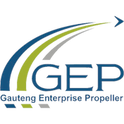 GEP